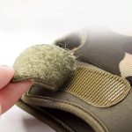 Outdoor Safety Tactical Gloves for Motorcycle Riding Hiking gallery 01