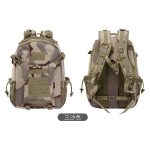 Outdoor Sports Lightweight Tactical Polyester Waterproof gallery 08
