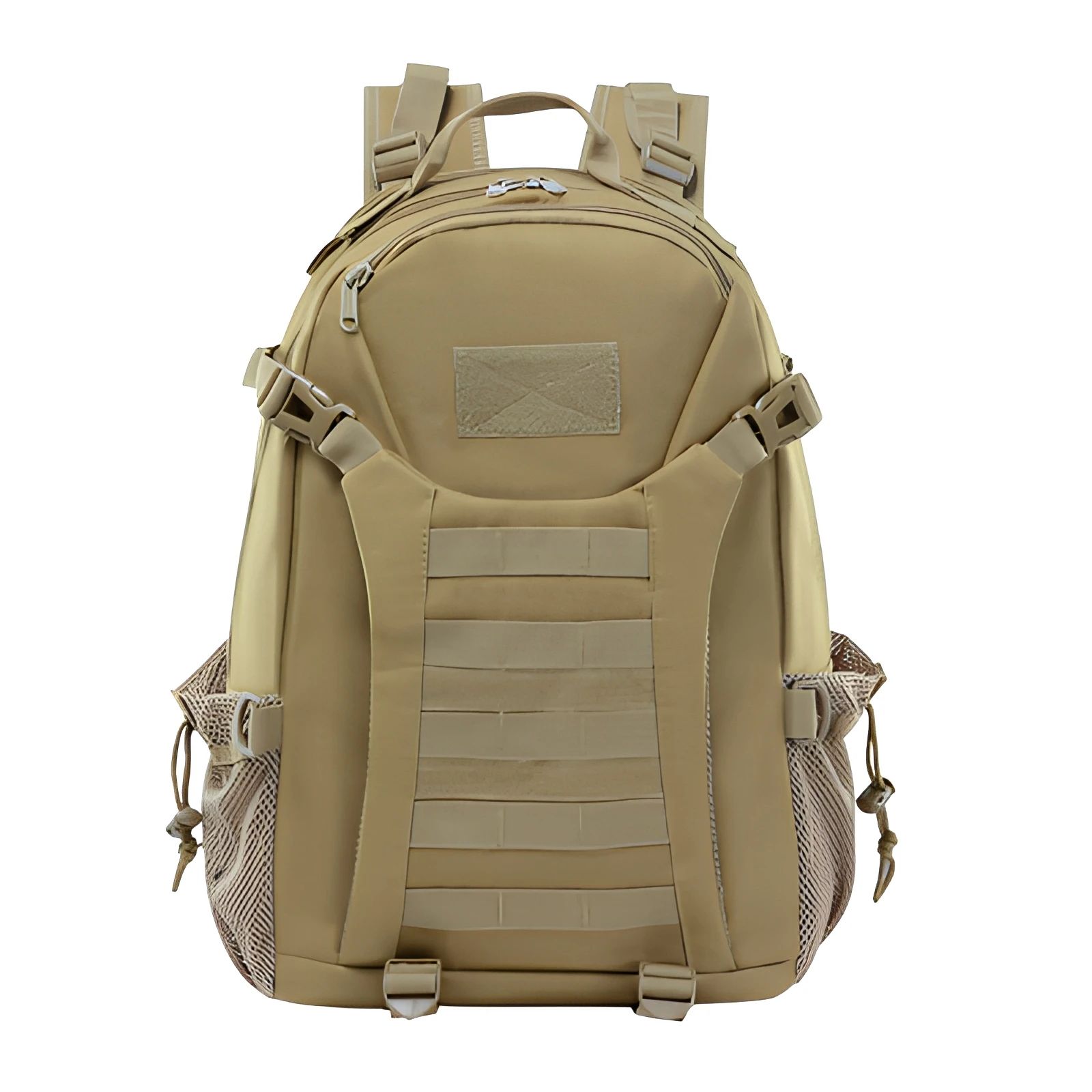 outdoor-sports-lightweight-tactical-polyester-waterproof-p51599-main-minmaxoutdoors Outdoor Sports Lightweight Tactical Polyester Waterproof main