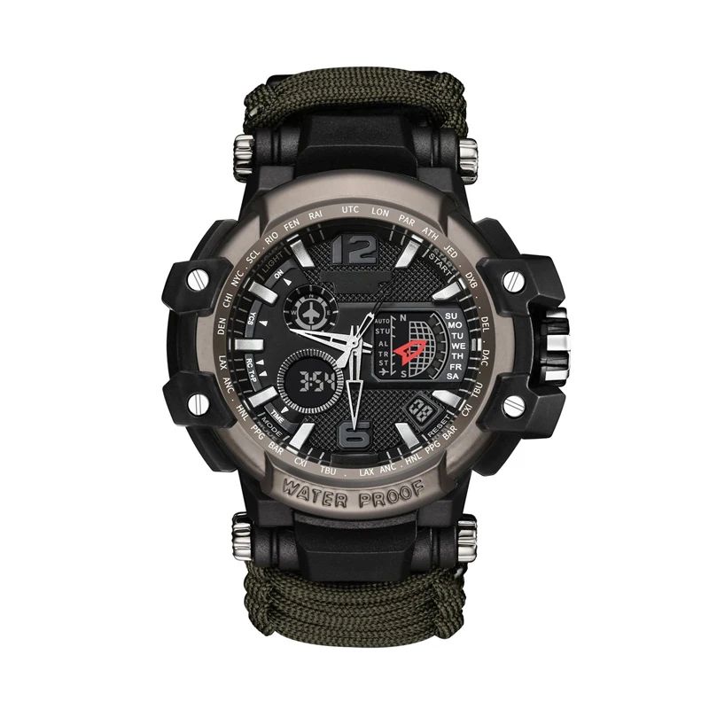 outdoor-survival-watch-multifunctional-waterproof-tactical-p55678-main-minmaxoutdoors Outdoor Survival Watch Multifunctional Waterproof Tactical main