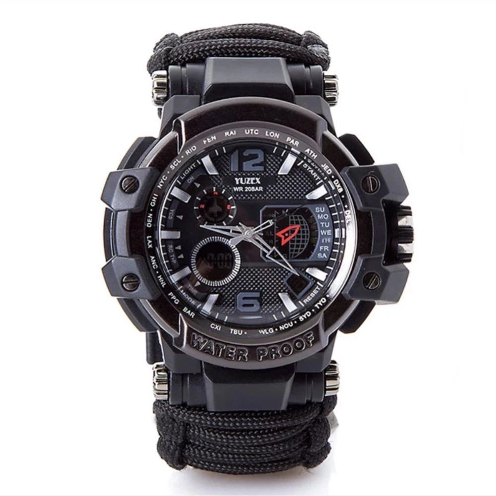 outdoor-survival-watch-multifunctional-waterproof-tactical-p55838-main-minmaxoutdoors Outdoor Survival Watch Multifunctional Waterproof Tactical main