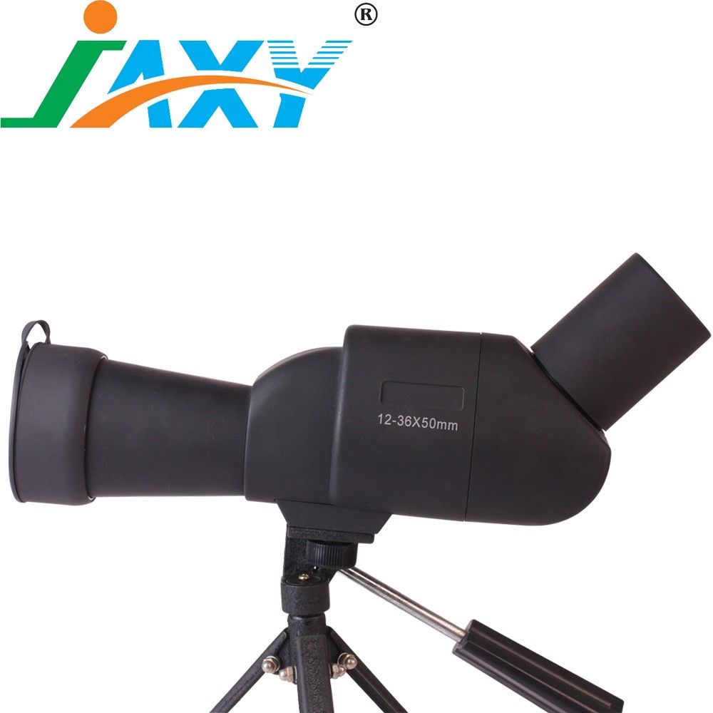 Outdoor Waterproof 12-36X50 15-45X60 Long Range Video product detail 3