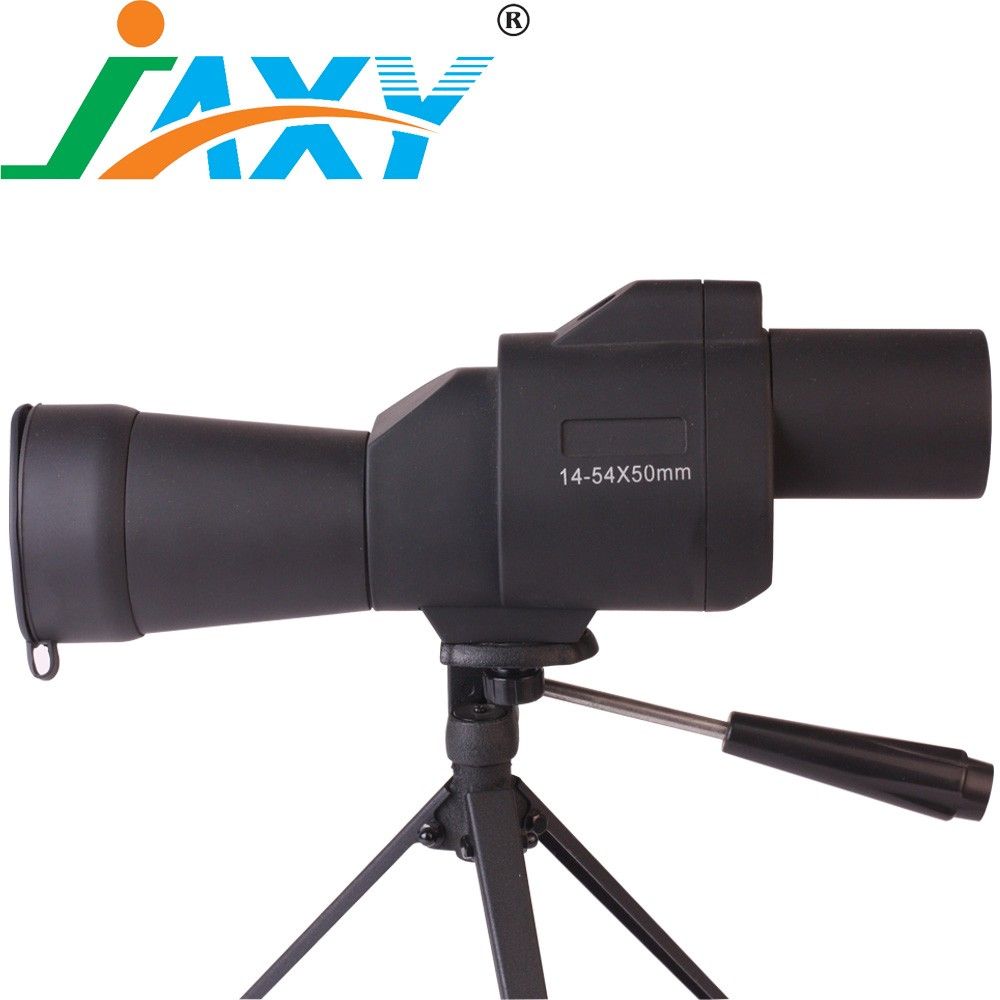 Outdoor Waterproof 12-36X50 15-45X60 Long Range Video product detail 4