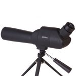 Outdoor Waterproof 12-36X50 15-45X60 Long Range Video gallery 01