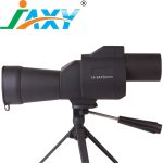 Outdoor Waterproof 12-36X50 15-45X60 Long Range Video gallery 02
