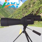 Outdoor Waterproof 12-36X50 15-45X60 Long Range Video gallery 03