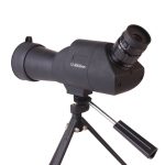 Outdoor Waterproof 12-36X50 15-45X60 Long Range Video main