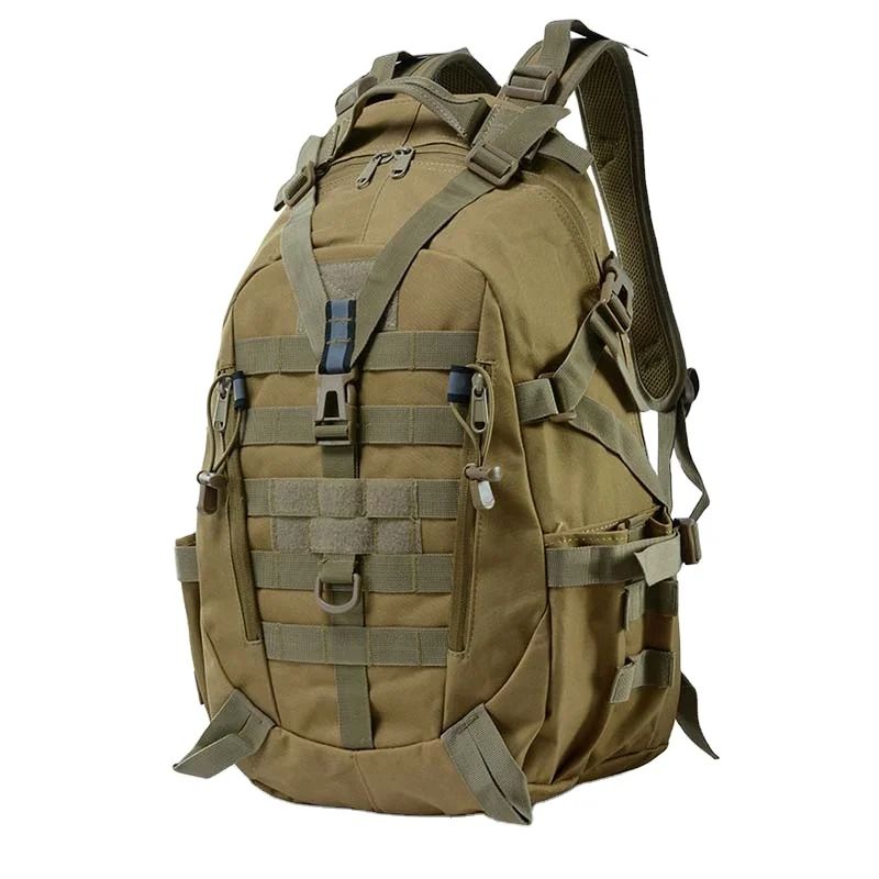 outdoor-waterproof-hiking-backpack-survival-bag-tactical-p51854-main-minmaxoutdoors Outdoor Waterproof Hiking Backpack Survival Bag Tactical main