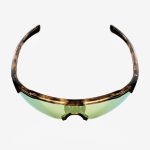 OutdoorMaster Hawk LT Polarized Photochromic Sport gallery 01