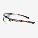 OutdoorMaster Hawk LT Polarized Photochromic Sport gallery 02