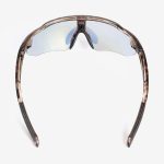 OutdoorMaster Hawk LT Polarized Photochromic Sport gallery 03