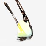 OutdoorMaster Hawk LT Polarized Photochromic Sport gallery 04
