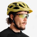 OutdoorMaster Hawk LT Polarized Photochromic Sport gallery 05