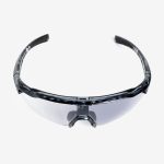 OutdoorMaster Hawk LT Sport Sunglasses Polarized Uv400 Lens gallery 01
