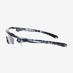 OutdoorMaster Hawk LT Sport Sunglasses Polarized Uv400 Lens gallery 02