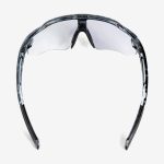 OutdoorMaster Hawk LT Sport Sunglasses Polarized Uv400 Lens gallery 03