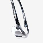 OutdoorMaster Hawk LT Sport Sunglasses Polarized Uv400 Lens gallery 04