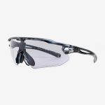 OutdoorMaster Hawk LT Sport Sunglasses Polarized Uv400 Lens main