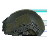 Personalized Medium Cycling Tactical Helmet with New Design main