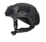 Plastic Tactical Helmet Protective Outdoor Sports Bump gallery 01