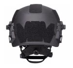Plastic Tactical Helmet Protective Outdoor Sports Bump gallery 02