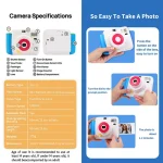 Digital Camera product gallery image