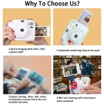 Digital Camera product gallery image