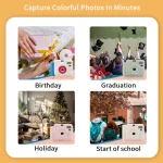 Digital Camera product gallery image