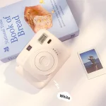 Digital Camera product gallery image