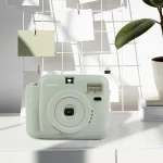 Digital Camera product gallery image