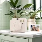 Digital Camera product gallery image