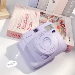 Digital Camera product gallery image