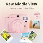 Digital Camera product gallery image