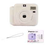 Digital Camera main product image