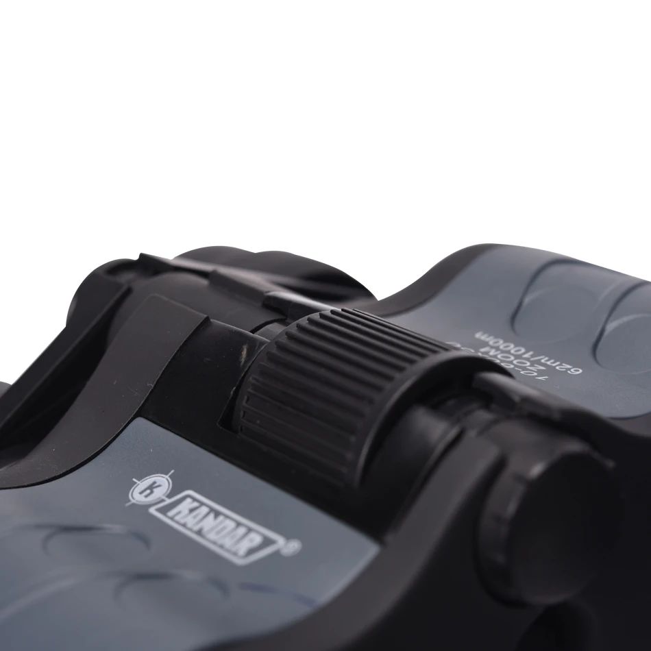Popular Foldable Binocular Telescope 10-60x50 2069 Classic product detail 1