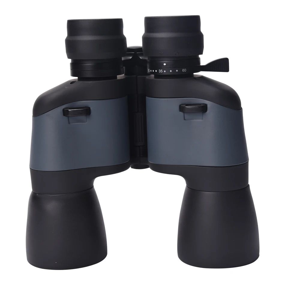 Popular Foldable Binocular Telescope 10-60x50 2069 Classic product detail 4