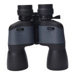 Popular Foldable Binocular Telescope 10-60x50 2069 Classic gallery 02