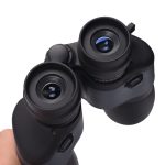 Popular Foldable Binocular Telescope 10-60x50 2069 Classic gallery 03