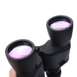 Popular Foldable Binocular Telescope 10-60x50 2069 Classic gallery 04