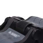 Popular Foldable Binocular Telescope 10-60x50 2069 Classic gallery 05