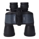 Popular Foldable Binocular Telescope 10-60x50 2069 Classic main
