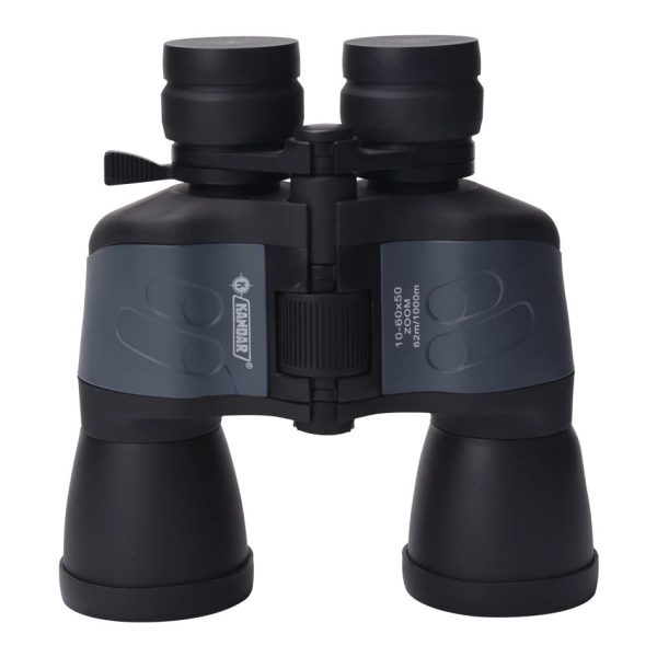 Popular Foldable Binocular Telescope 10-60x50 2069 Classic main