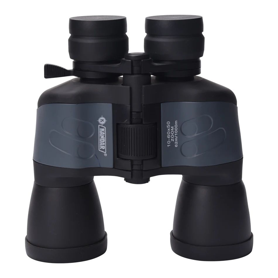 popular-foldable-binocular-telescope-10-60x50-2069-classic-p34693-main-minmaxoutdoors Popular Foldable Binocular Telescope 10-60x50 2069 Classic main