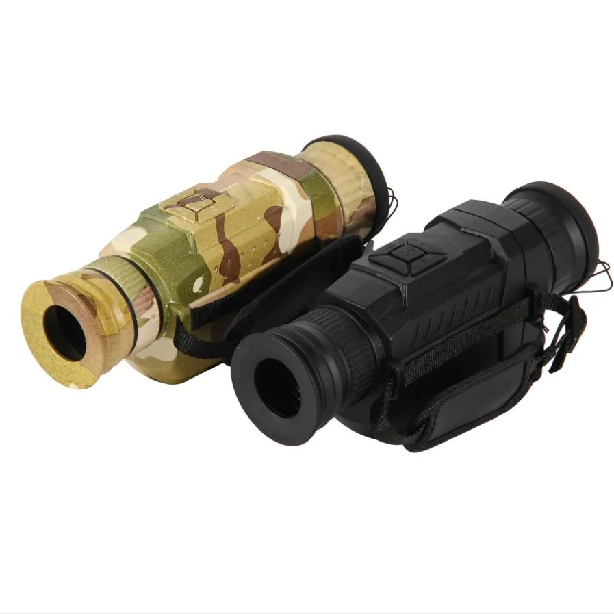 portable-1300m-night-vision-monocular-scope-metal-and-p36929-main-minmaxoutdoors Portable 1300M Night Vision Monocular Scope Metal and main