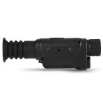 Portable Long Range Professional Night Vision Monocular gallery 04