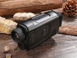 Portable Night Vision IR Infrared Night Observation Search gallery 01