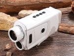 Portable Night Vision IR Infrared Night Observation Search gallery 03