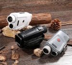 Portable Night Vision IR Infrared Night Observation Search gallery 04