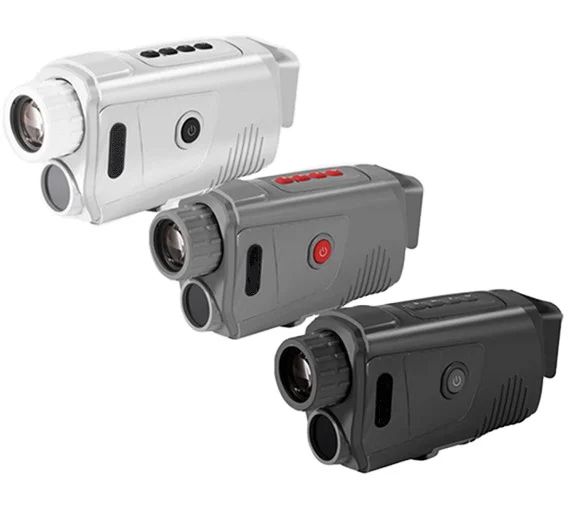 Portable Night Vision IR Infrared Night Observation Search main