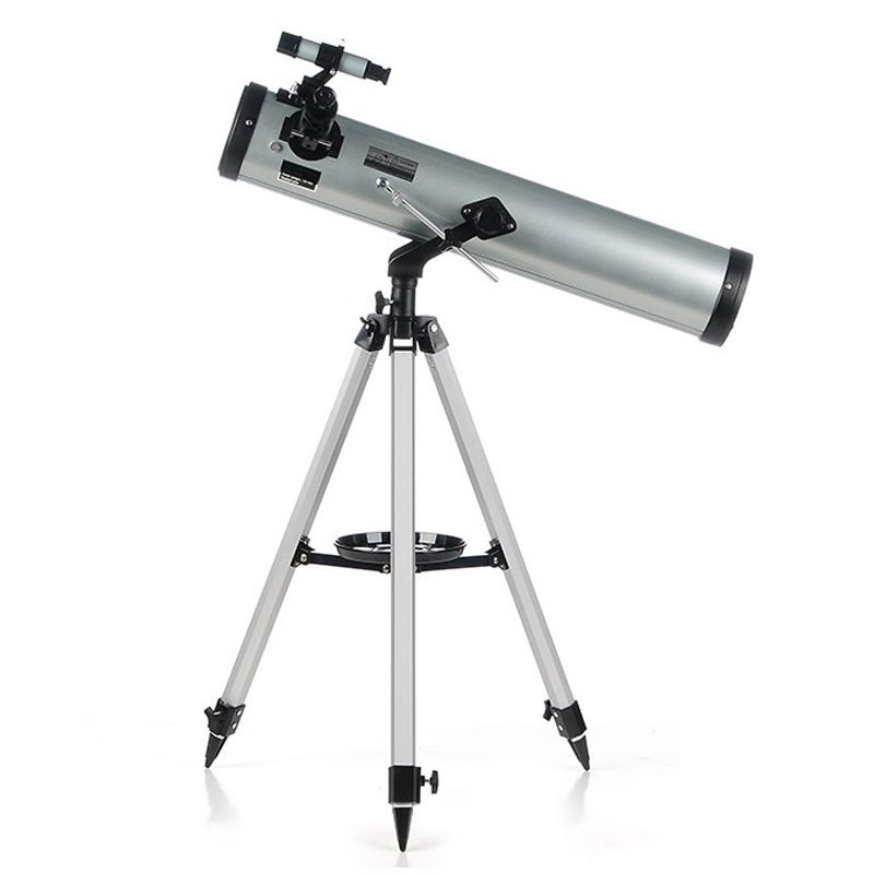 Portable Travel Telescope Astronomical Refracting Telescope product detail 11